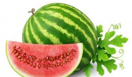 超帅网红吃瓜图片大全,超帅瞬间，图鉴娱乐圈新鲜事